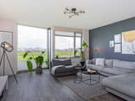 Fanny Blankers-Koenstraat 65, 6833 LB Arnhem