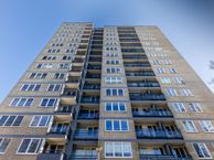 Vanekerstraat 291, 7523 HR Enschede