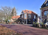 Brink 41, 1251 KT Laren (NH)