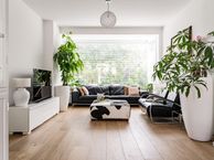 Hyacinthenlaan 1, 2121 TB Bennebroek