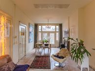 Wassenberghstraat 2 A, 9718 LL Groningen