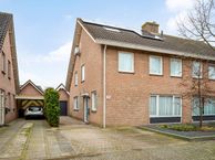 Ipperhoeve 37, 5254 JZ Haarsteeg
