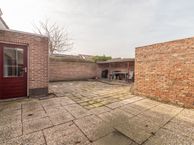 Korte Delft 9, 4543 BC Zaamslag