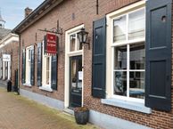 Dorpsstraat 14, 6999 AD Hummelo