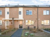 Reiger 120, 8103 AV Raalte