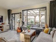 Koenenlaan 15, 1703 SW Heerhugowaard