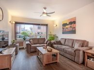 Koweitstraat 40, 3193 EG Hoogvliet Rotterdam