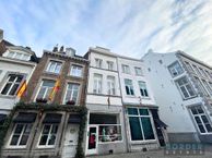 Bredestraat 16, 6211 HC Maastricht