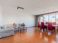 Kruidenhof 125, 1112 NZ Diemen