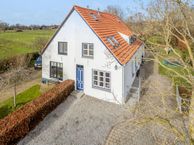 Noord Zuidweg 7, 6657 KA Boven-Leeuwen