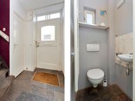 Van Haestrechtstraat 53, 5051 VC Goirle