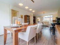 Liesenbeemd 3, 4824 NS Breda