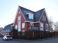 Bezembinder 44, 6562 JP Groesbeek