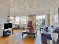 Stetweg 62, 1901 JG Castricum