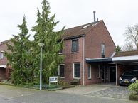 Irenestraat 15, 7131 XT Lichtenvoorde