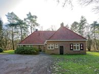 Beerzerweg 7 8, 7731 PA Ommen