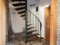 Heusdenhoutsestraat 196, 4817 WG Breda