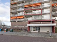 Kapittelweg 14, 1216 JE Hilversum