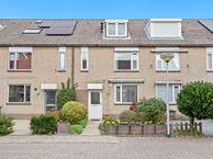 Dravik 29, 2631 DN Nootdorp