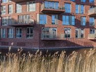 Ponte Vecchio 3, 1448 KZ Purmerend