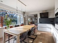 Pastorielaan 11, 8161 CV Epe