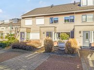 Koraalzwam 23, 3903 GC Veenendaal