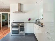 Jachtlaan 176, 7312 CK Apeldoorn