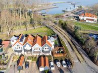 Sluuslaan 3, 3241 SL Middelharnis