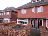 Oldenzaalsestraat 380, 7557 GG Hengelo (OV)