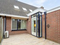 IJsbaan 3, 3752 DS Bunschoten-Spakenburg