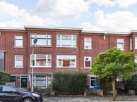 van Halewijnlaan 347, 2274 TL Voorburg