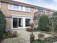 Bosplaat 99, 1025 AS Amsterdam