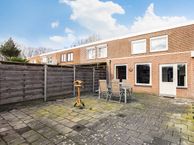 Heemingeslag 7, 7824 HE Emmen