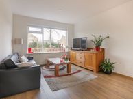 Brunelstraat 101, 9404 KC Assen