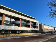 Keersluis 12, 2408 PL Alphen aan den Rijn