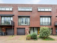 Phoenixplaats 9, 5021 CS Tilburg