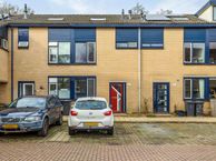 De Waarden 200, 7206 GM Zutphen