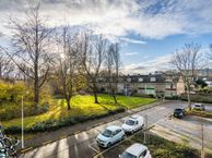 Graaf Janstraat 36, 2713 CN Zoetermeer