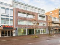 1e Hogeweg 6, 3701 HK Zeist