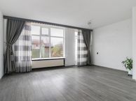 Akkerdreef 301, 2723 XX Zoetermeer