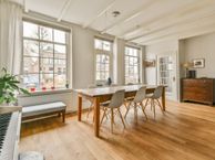 Achtergracht 111, 1381 BM Weesp