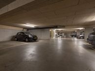 Joos Banckersplantsoen 51, 1056 LC Amsterdam