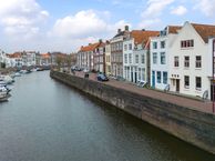 Dam 40, 4331 GK Middelburg