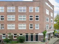 Banstraat 59 B, 1071 JX Amsterdam