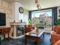 Turkooishof 24, 4817 HD Breda