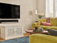 De Zaalberg 1, 2351 ES Leiderdorp