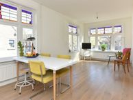 Edisonstraat 116, 3553 BW Utrecht