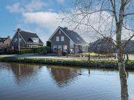 Zuidzijde 143, 2977 AM Goudriaan