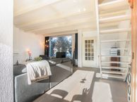 Treverilaan 21, 7312 HA Apeldoorn