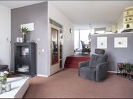 Linnaeushof 35, 2341 PA Oegstgeest